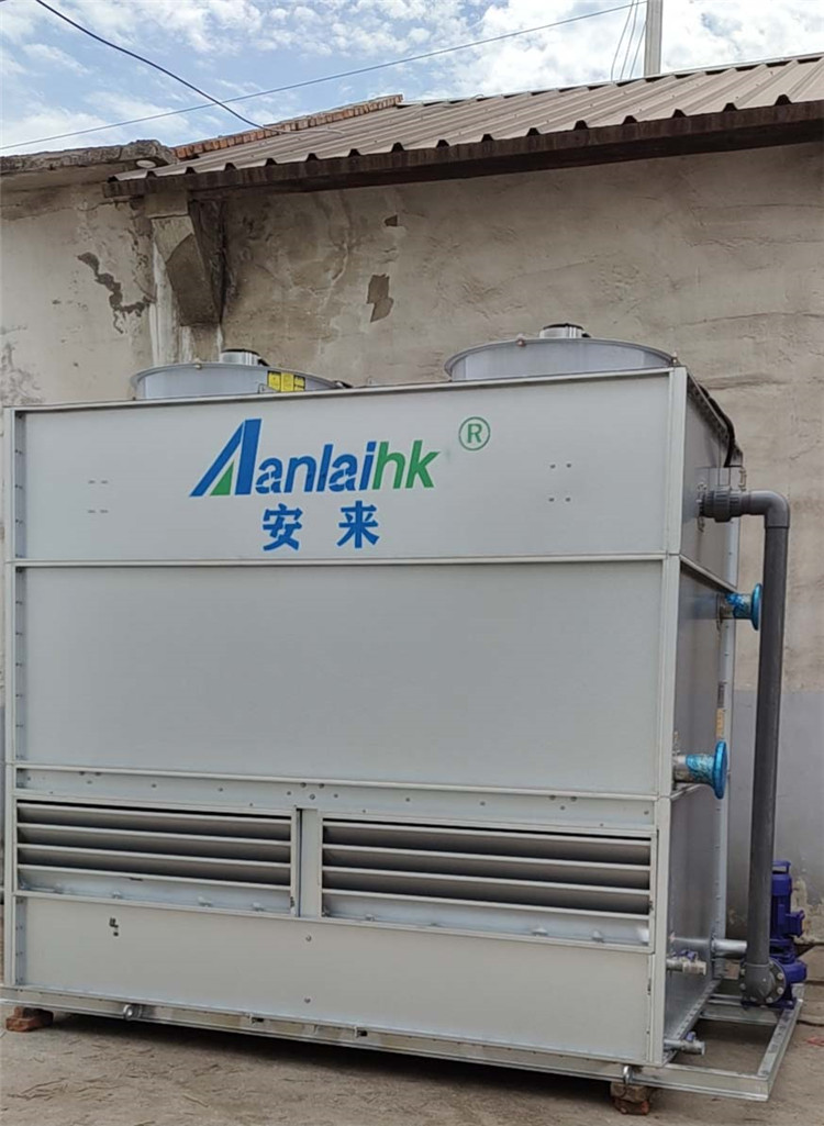 �]ʽ��s��ˮ��