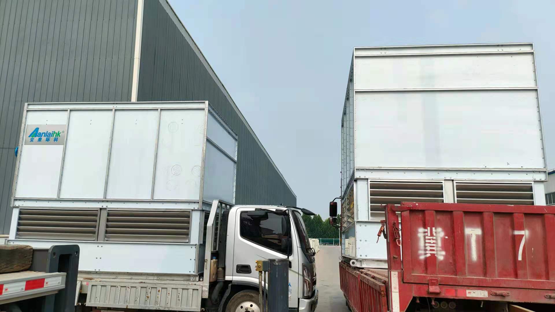 ���]ʽ��s���ĳ�ˮ�ض�