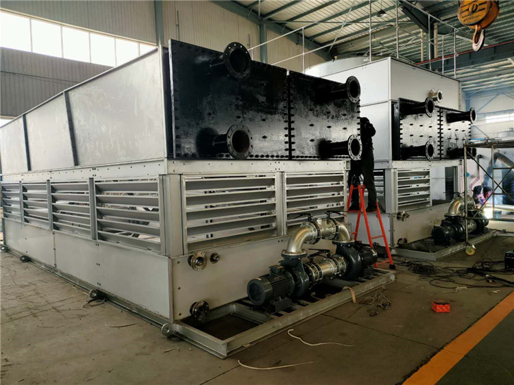 �]ʽ��s���ĹܽM��(w��n)�}