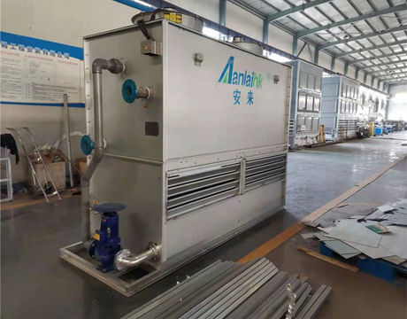 ���]ʽ��s�����\���Е������Ďׂ����}