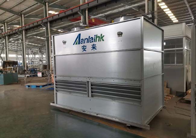 ��(f��)�����]ʽ��s�����b����